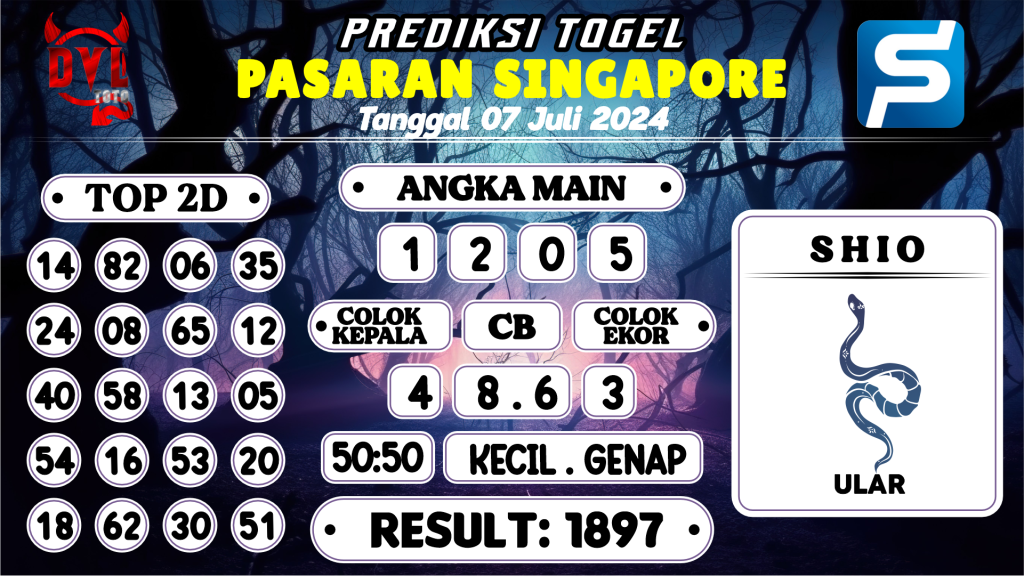 https://bocoranmbahowi.com/bocoran-mbah-syair-sgp-hari-ini-minggu-07-juli-2024/