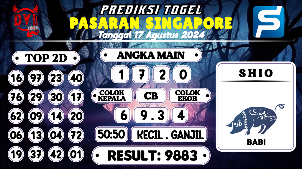 https://bocoranmbahowi.com/bocoran-mbah-syair-sgp-hari-ini-sabtu-17-agustus-2024/