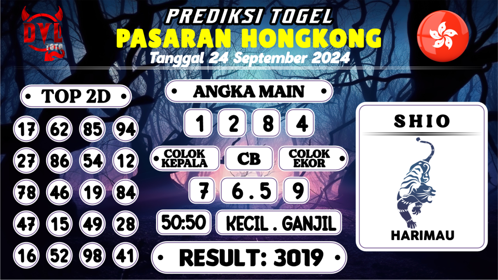 https://bocoranmbahowi.com/bocoran-mbah-syair-hk-jitu-malam-ini-selasa-24-september-2024/