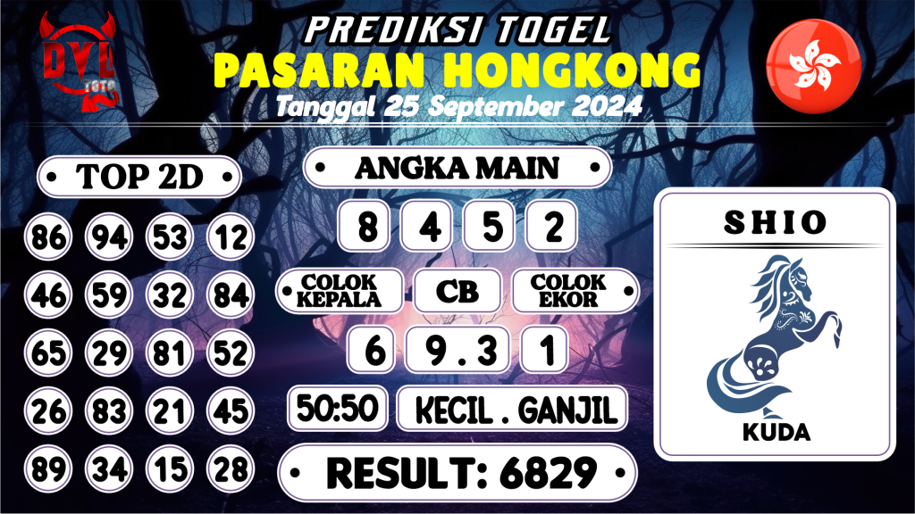 https://bocoranmbahowi.com/bocoran-mbah-syair-hk-jitu-malam-ini-rabu-25-september-2024/