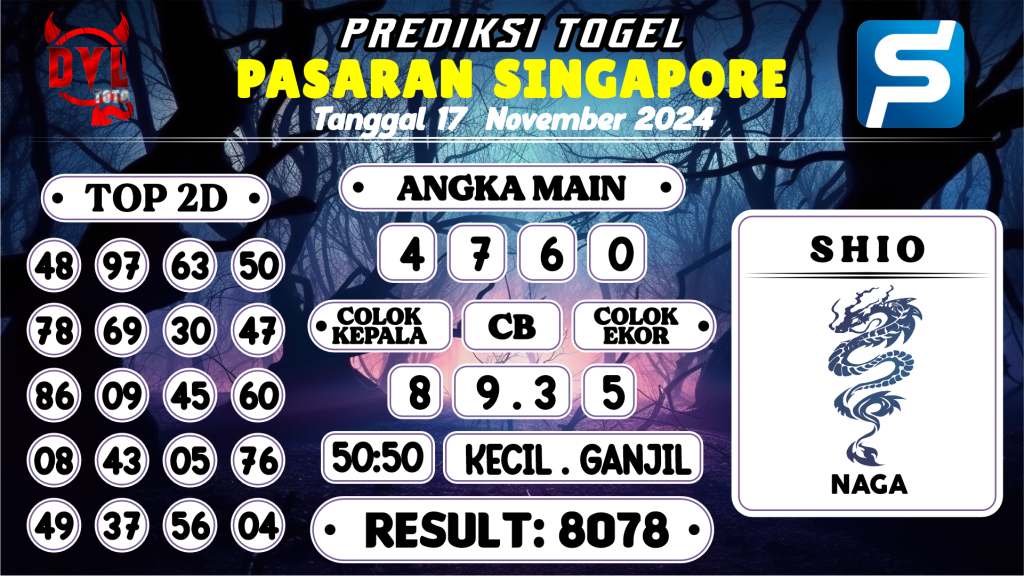 https://bocoranmbahowi.com/bocoran-mbah-syair-sgp-hari-ini-minggu-17-november-2024/