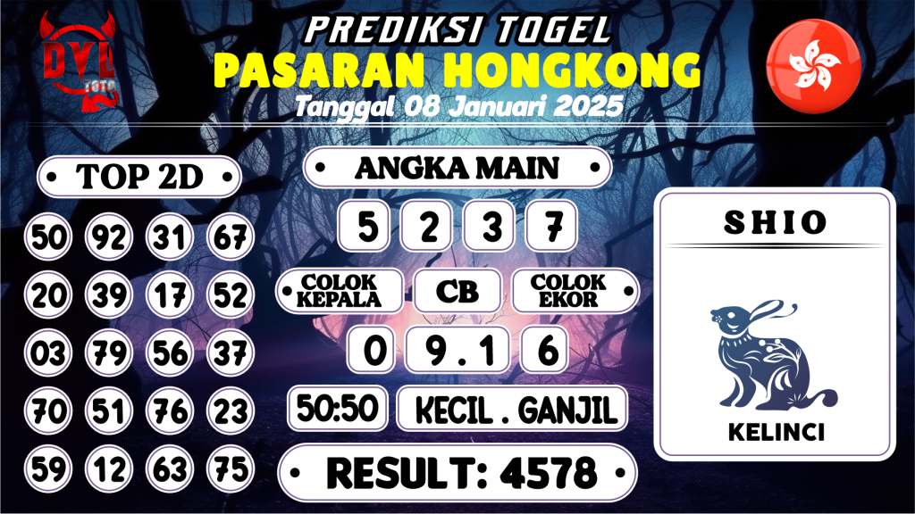 https://bocoranmbahowi.com/bocoran-mbah-syair-hk-jitu-malam-ini-rabu-08-januari-2025/