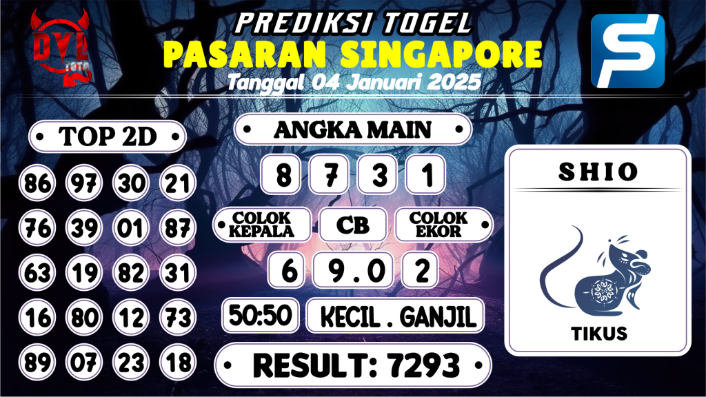 https://bocoranmbahowi.com/bocoran-mbah-syair-sgp-hari-ini-sabtu-04-januari-2025/